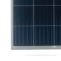 Panel solar cristalino polivinílico caliente de la venta 285w